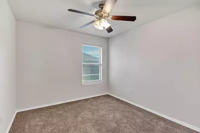 7202 Mistletoe Trail, Granbury, TX 76048 - Photo 26