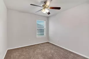 7202 Mistletoe Trail, Granbury, TX 76048 - Photo 26