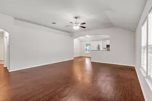7202 Mistletoe Trail, Granbury, TX 76048 - Photo 6