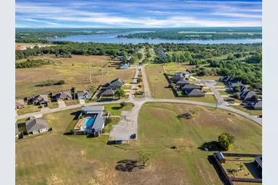 7202 Mistletoe Trail, Granbury, TX 76048 - Photo 38