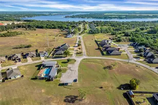 7202 Mistletoe Trail, Granbury, TX 76048 - Photo 38