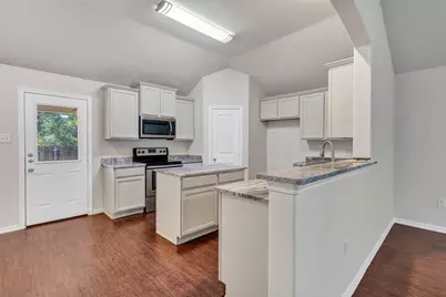 7202 Mistletoe Trail, Granbury, TX 76048 - Photo 10