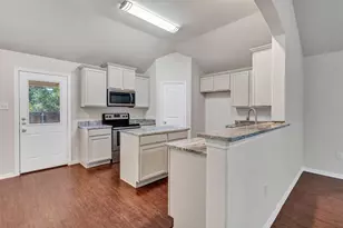 7202 Mistletoe Trail, Granbury, TX 76048 - Photo 10