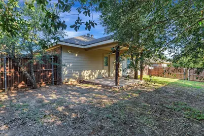 7202 Mistletoe Trail, Granbury, TX 76048 - Photo 30