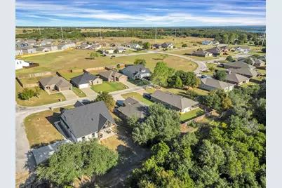 7202 Mistletoe Trail, Granbury, TX 76048 - Photo 34