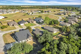 7202 Mistletoe Trail, Granbury, TX 76048 - Photo 34