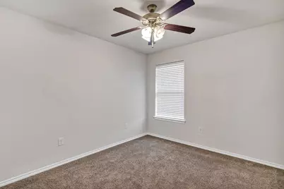 7202 Mistletoe Trail, Granbury, TX 76048 - Photo 24