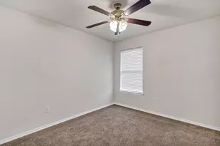 7202 Mistletoe Trail, Granbury, TX 76048 - Photo 24