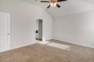 7202 Mistletoe Trail, Granbury, TX 76048 - Photo 16