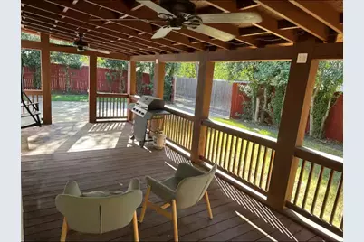 1709 Elk Grove Drive, Richardson, TX 75081 - Photo 28