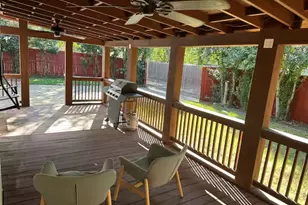 1709 Elk Grove Dr, Richardson, TX 75081 - Photo 28