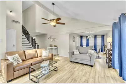 1709 Elk Grove Drive, Richardson, TX 75081 - Photo 4