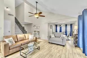 1709 Elk Grove Dr, Richardson, TX 75081 - Photo 4