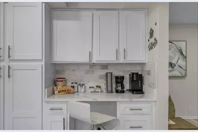 1709 Elk Grove Drive, Richardson, TX 75081 - Photo 10