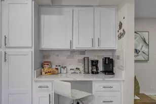 1709 Elk Grove Dr, Richardson, TX 75081 - Photo 10