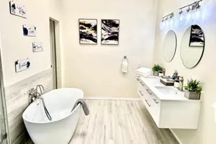 1709 Elk Grove Dr, Richardson, TX 75081 - Photo 22