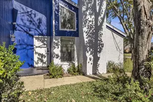 1709 Elk Grove Dr, Richardson, TX 75081 - Photo 2