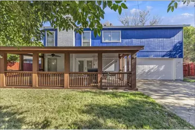 1709 Elk Grove Drive, Richardson, TX 75081 - Photo 30