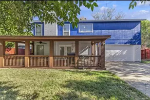 1709 Elk Grove Dr, Richardson, TX 75081 - Photo 30