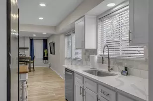 1709 Elk Grove Dr, Richardson, TX 75081 - Photo 8