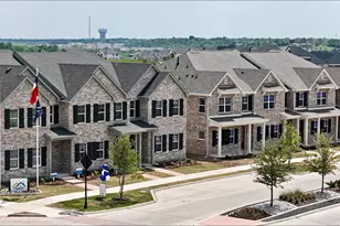 1836 Summer Aura, Mesquite, TX 75181 - Photo 18