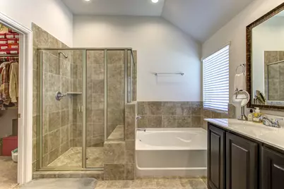 11880 Carlin Drive, Fort Worth, TX 76108 - Photo 22