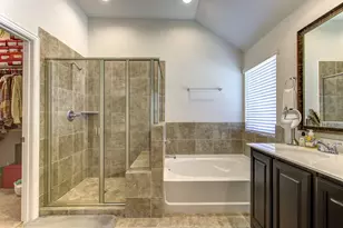 11880 Carlin Dr, Fort Worth, TX 76108 - Photo 22