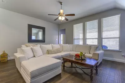 11880 Carlin Drive, Fort Worth, TX 76108 - Photo 10