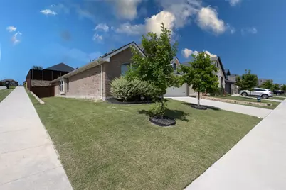 11880 Carlin Drive, Fort Worth, TX 76108 - Photo 30