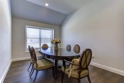 11880 Carlin Drive, Fort Worth, TX 76108 - Photo 18