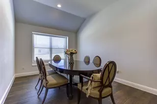 11880 Carlin Dr, Fort Worth, TX 76108 - Photo 18