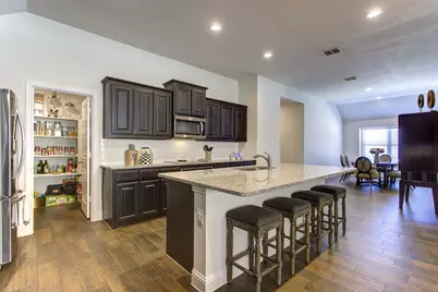 11880 Carlin Drive, Fort Worth, TX 76108 - Photo 12