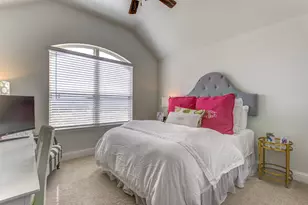 11880 Carlin Dr, Fort Worth, TX 76108 - Photo 26