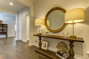 11880 Carlin Dr, Fort Worth, TX 76108 - Photo 6