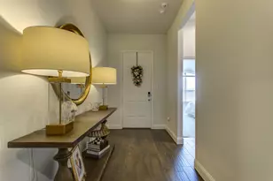 11880 Carlin Dr, Fort Worth, TX 76108 - Photo 4