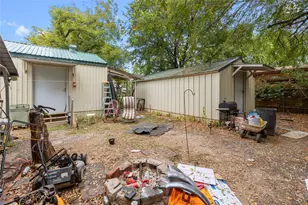 507 Hackberry St, Brownwood, TX 76801 - Photo 26