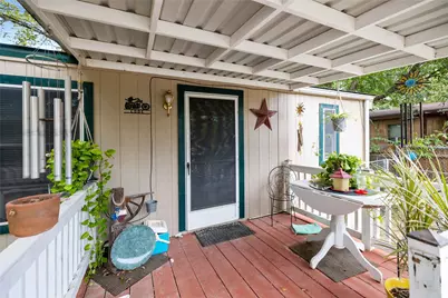 507 Hackberry Street, Brownwood, TX 76801 - Photo 18