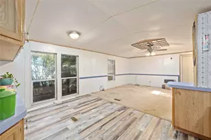 507 Hackberry St, Brownwood, TX 76801 - Photo 6