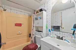 507 Hackberry St, Brownwood, TX 76801 - Photo 12