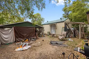 507 Hackberry St, Brownwood, TX 76801 - Photo 28