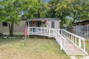 507 Hackberry St, Brownwood, TX 76801 - Photo 20