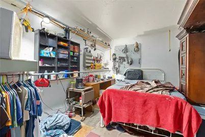 507 Hackberry Street, Brownwood, TX 76801 - Photo 14