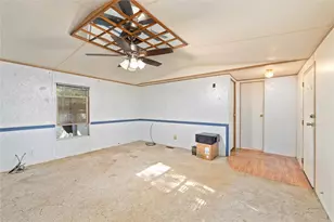 507 Hackberry St, Brownwood, TX 76801 - Photo 8