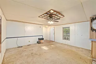 507 Hackberry St, Brownwood, TX 76801 - Photo 10