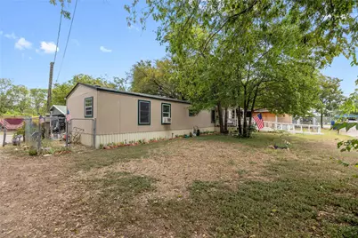 507 Hackberry Street, Brownwood, TX 76801 - Photo 22