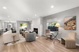 2728 Livingston Ave, Fort Worth, TX 76110 - Photo 10