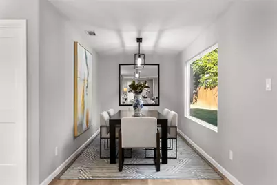 2728 Livingston Avenue, Fort Worth, TX 76110 - Photo 16