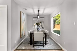 2728 Livingston Ave, Fort Worth, TX 76110 - Photo 16