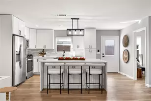 2728 Livingston Ave, Fort Worth, TX 76110 - Photo 14