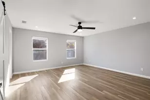 2728 Livingston Ave, Fort Worth, TX 76110 - Photo 20